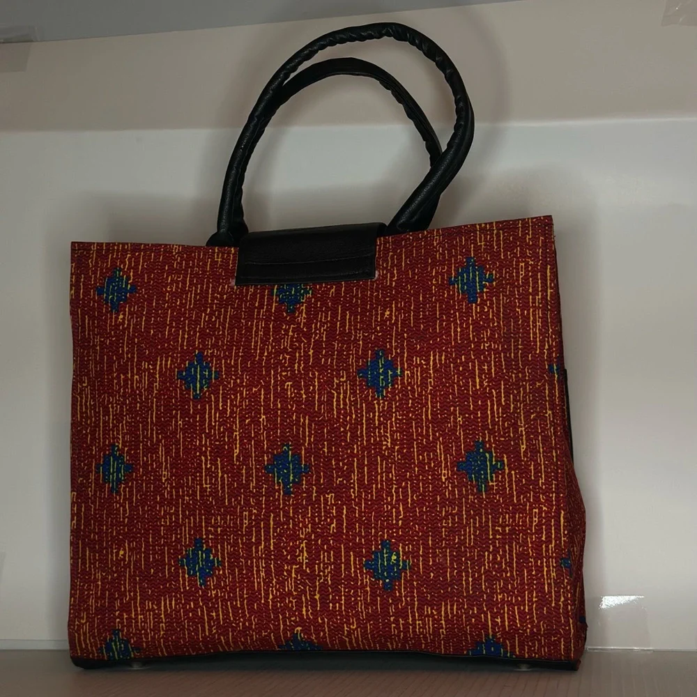 Handmade - Picture 2 of 2